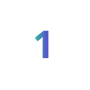 1 1