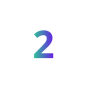 2 2
