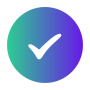 check– check--
